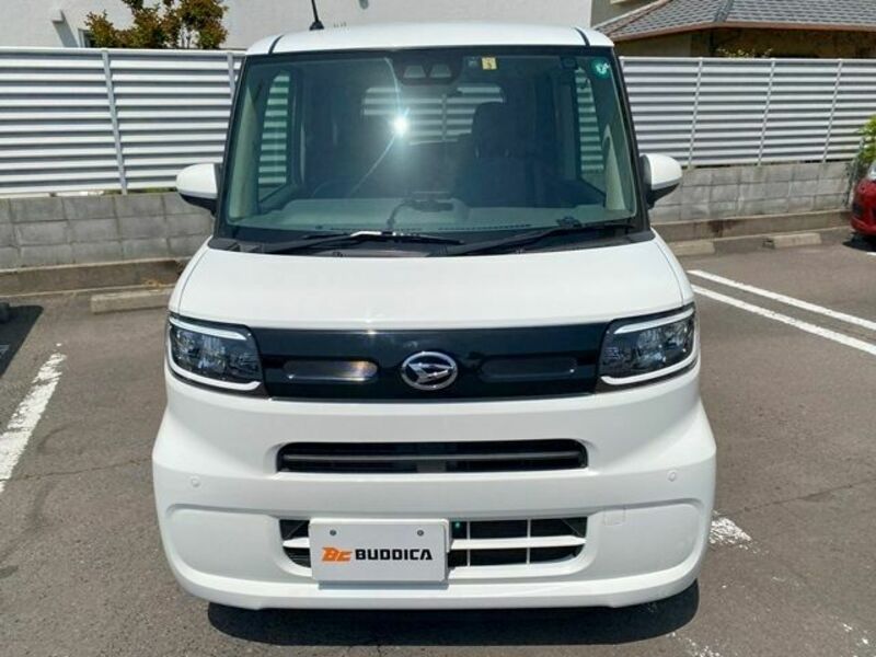 TANTO-2