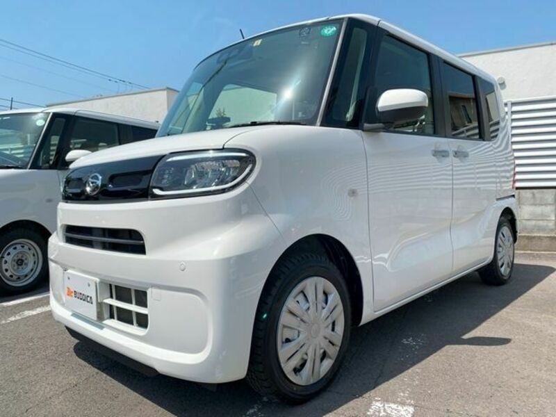 TANTO-3