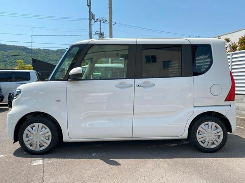 TANTO-4