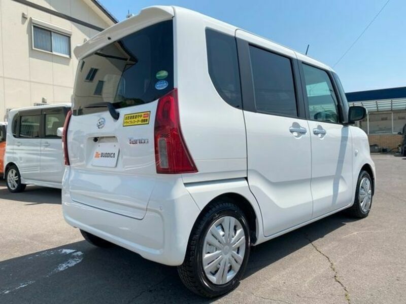 TANTO-6