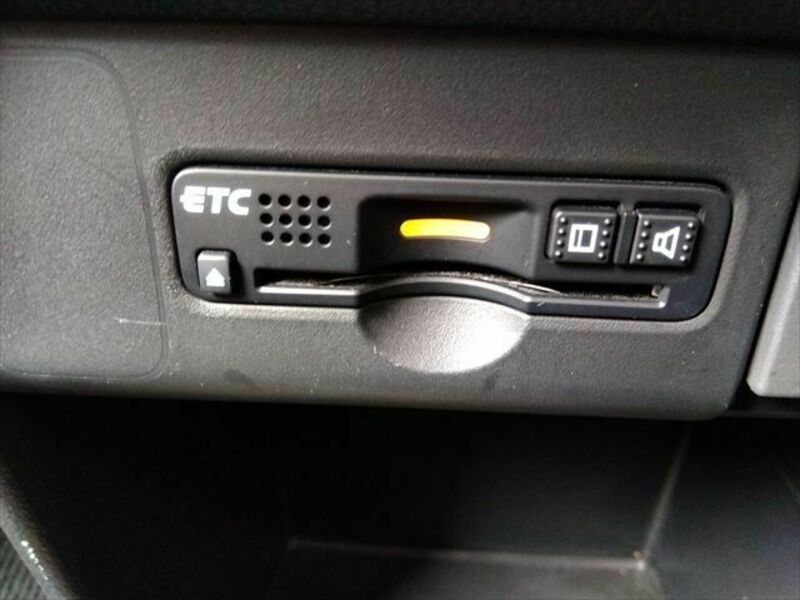 N BOX