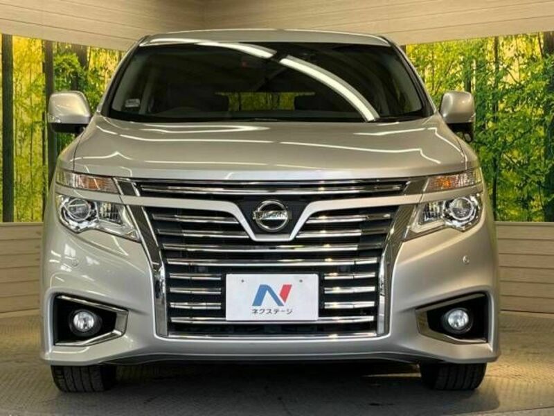 ELGRAND-15