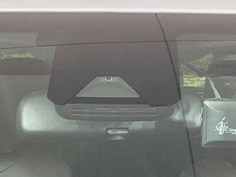 YARIS CROSS-4
