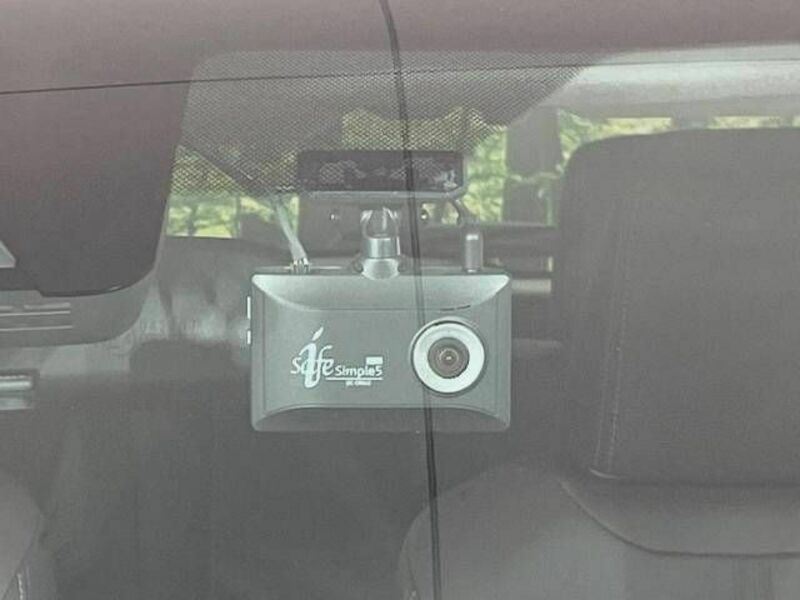 YARIS CROSS-6