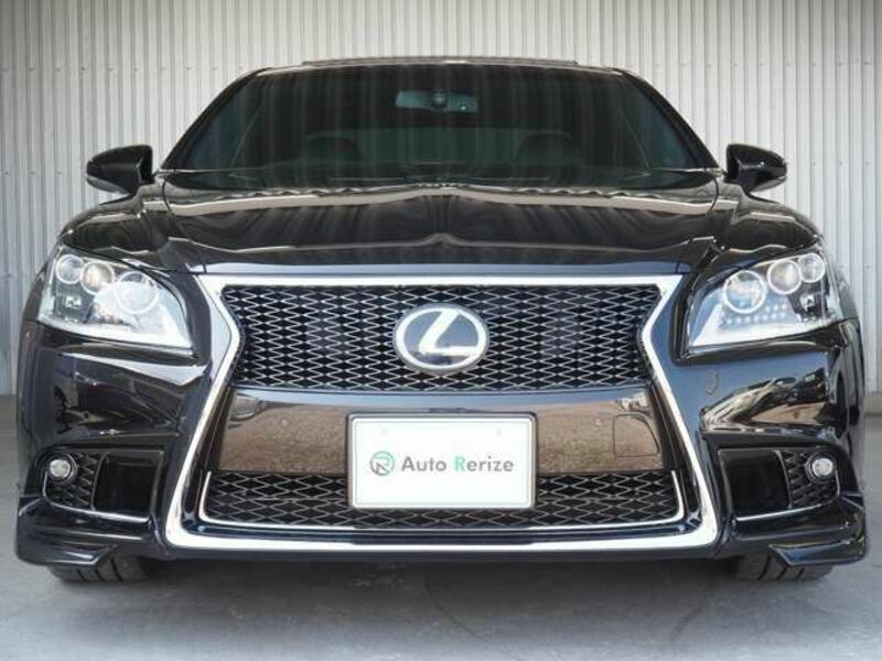 LS