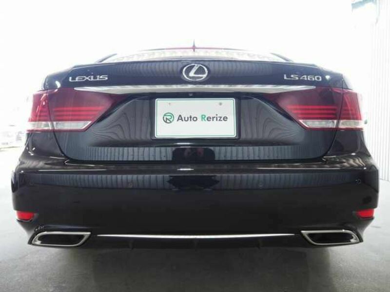 LS