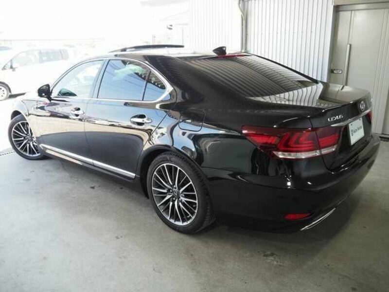 LS