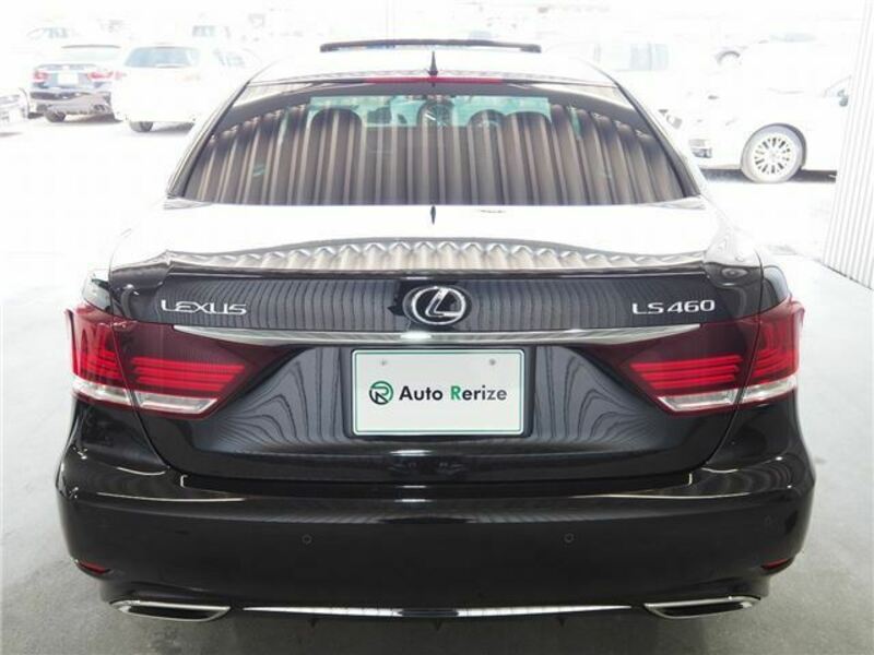 LS