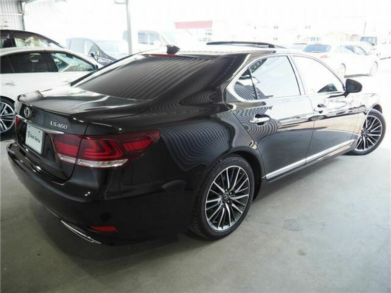 LS
