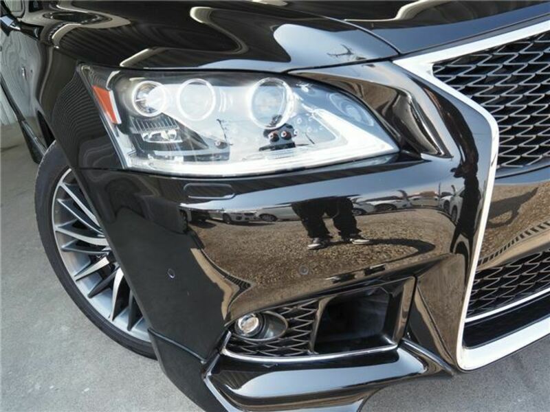 LS