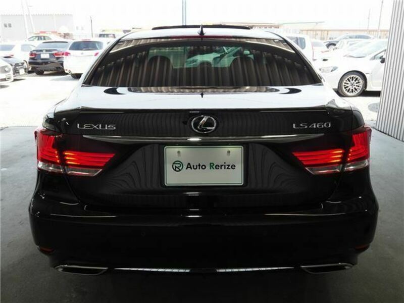 LS