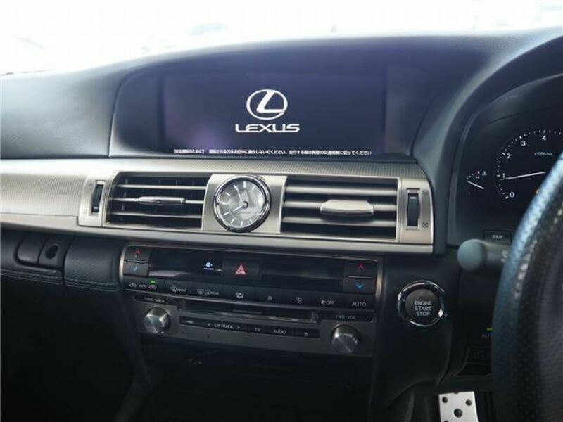 LS