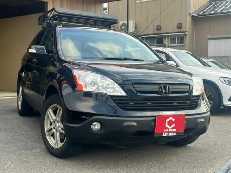 CR-V-2