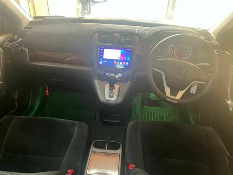 CR-V-3