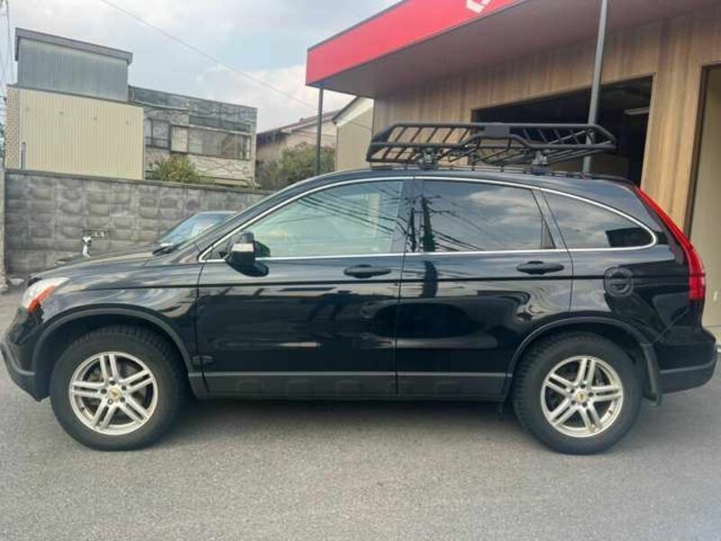 CR-V-11