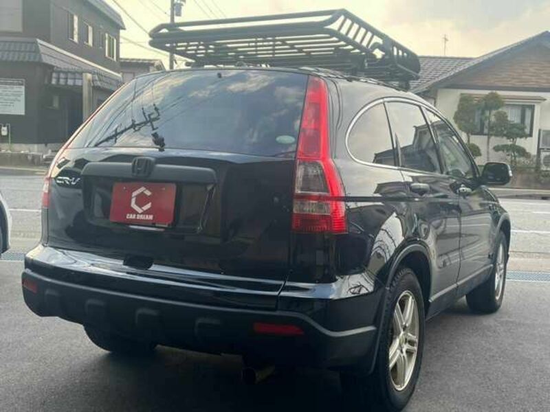 CR-V-12