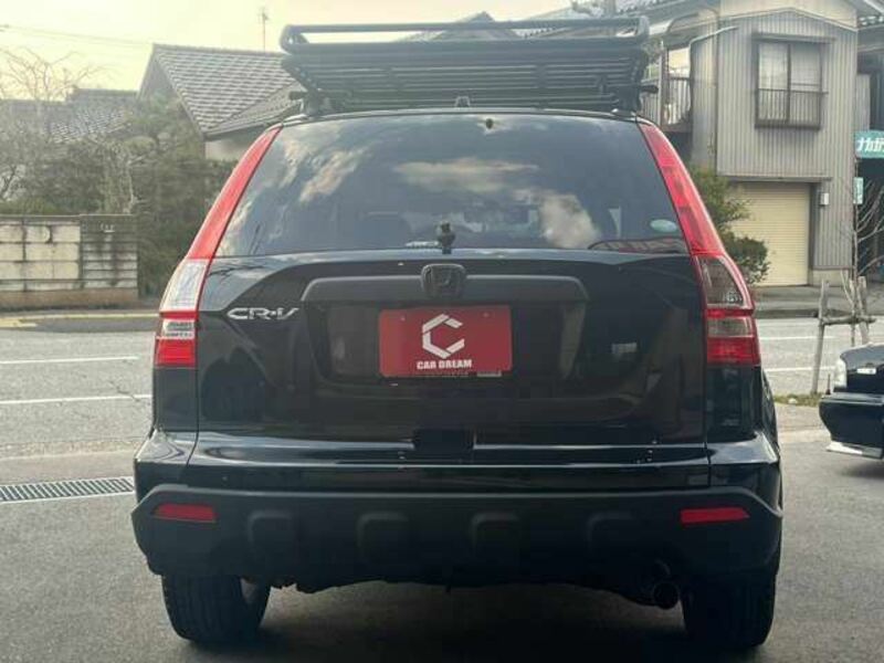 CR-V-13