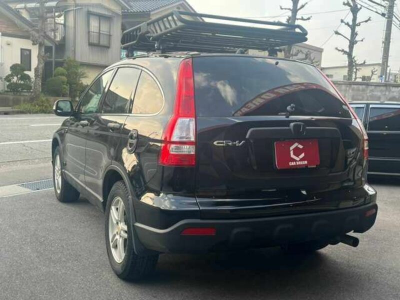 CR-V-15