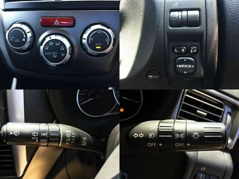 FORESTER-4