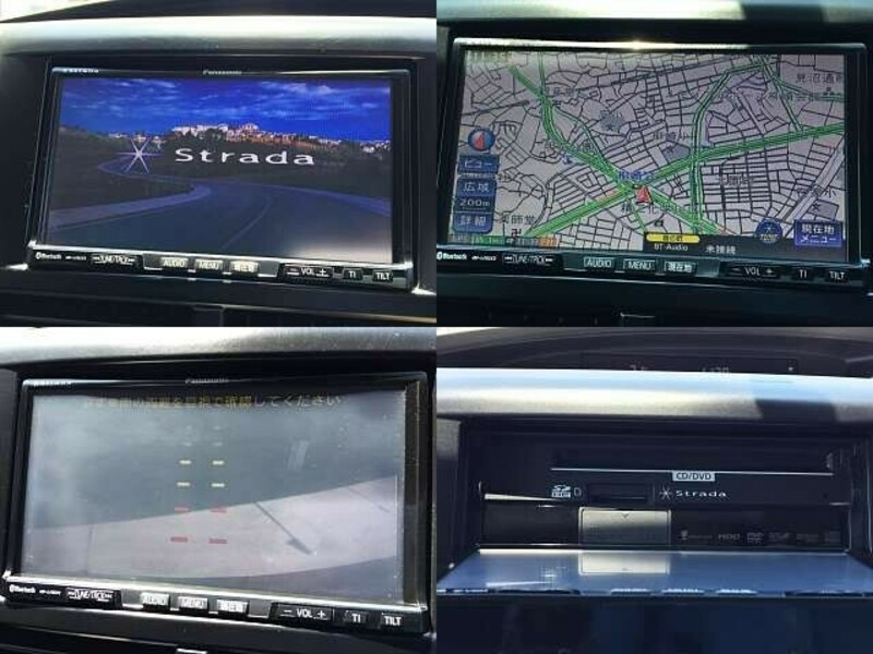 FORESTER-5