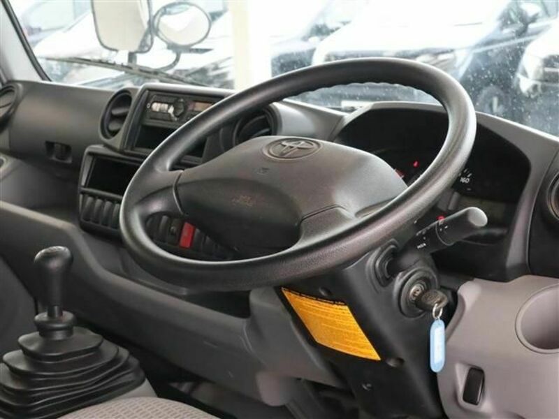 TOYOACE-1