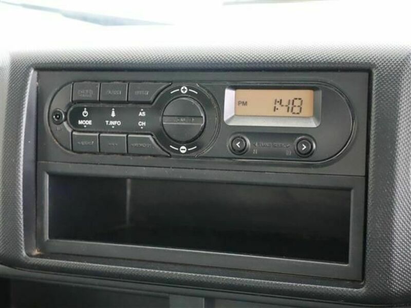 TOYOACE-2