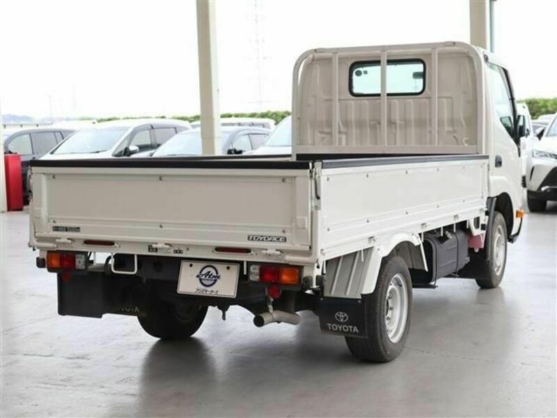 TOYOACE-4