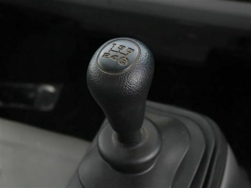 TOYOACE-5
