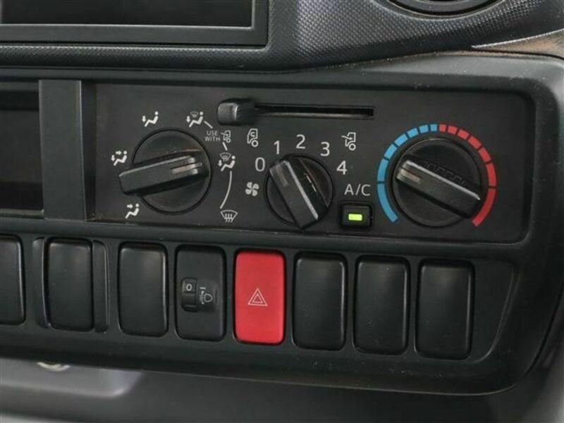 TOYOACE-7