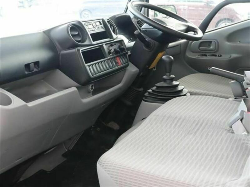 TOYOACE-9