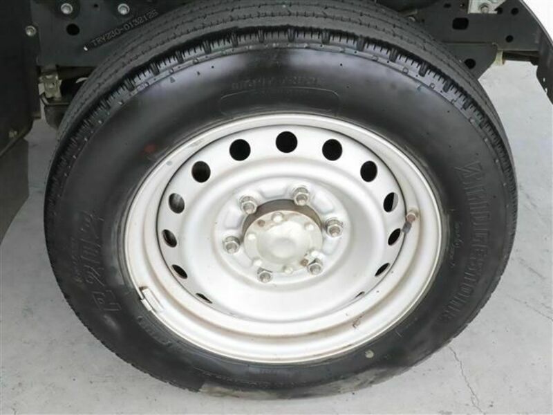 TOYOACE-14