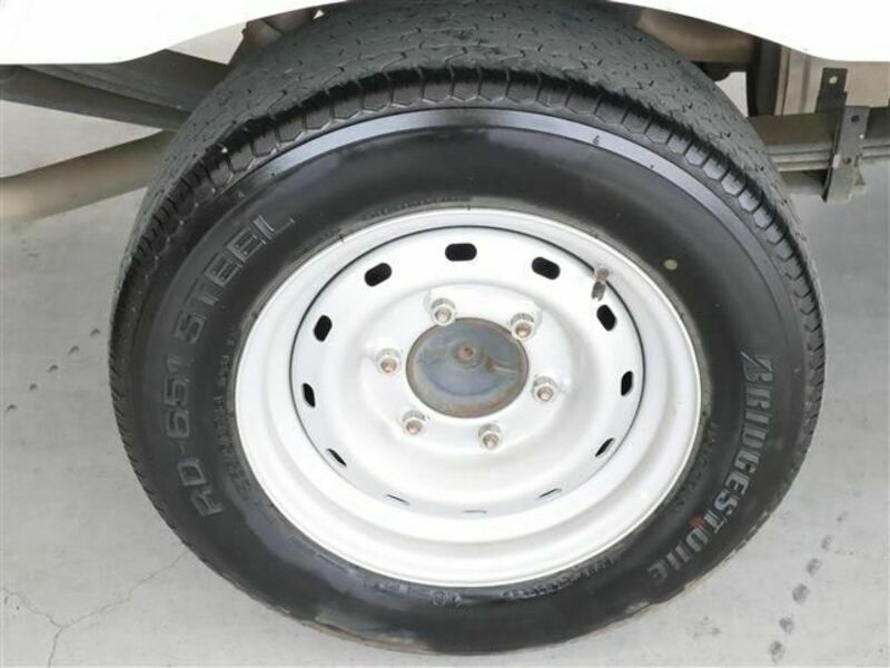 TOYOACE-15