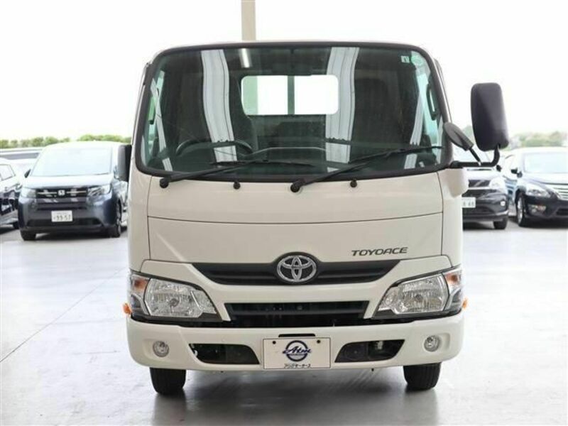 TOYOACE-17