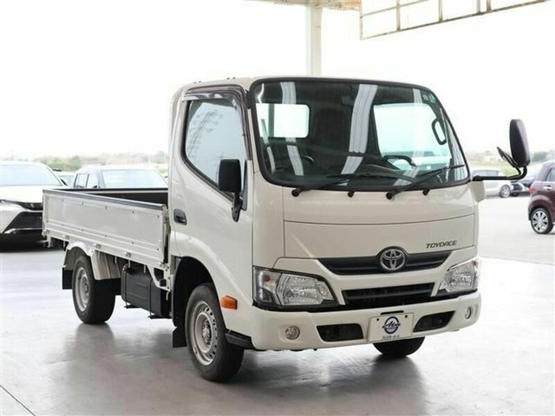 TOYOACE-18