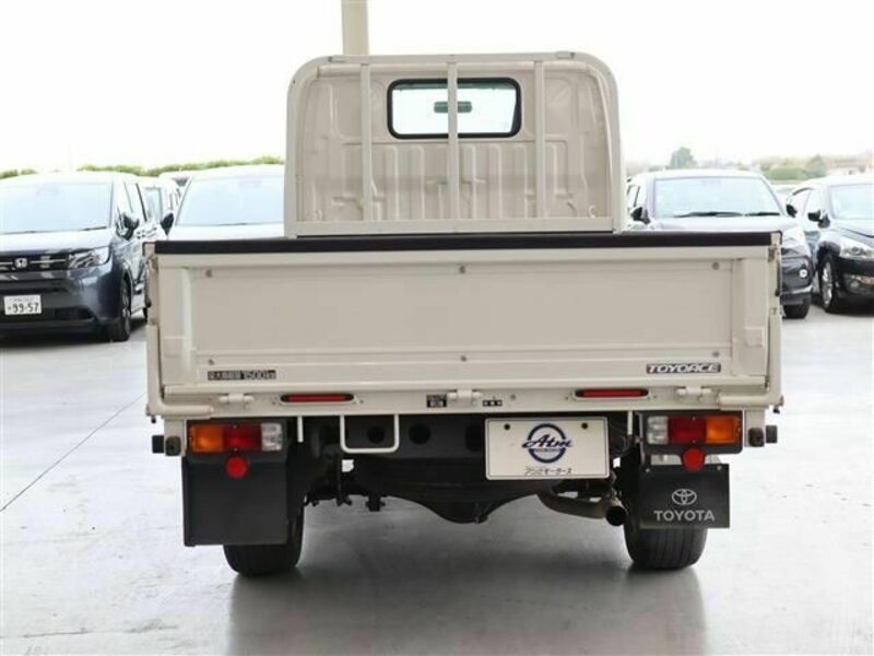 TOYOACE-19