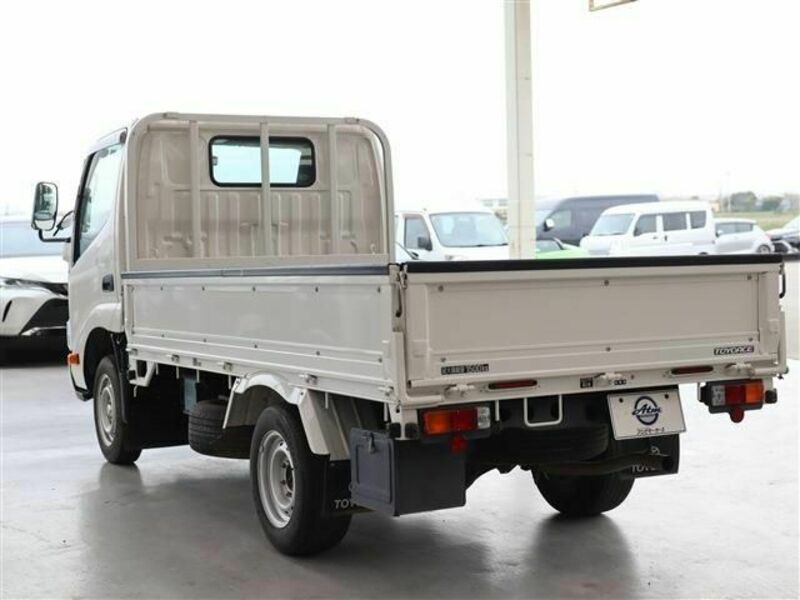 TOYOACE-20