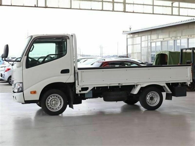 TOYOACE-21