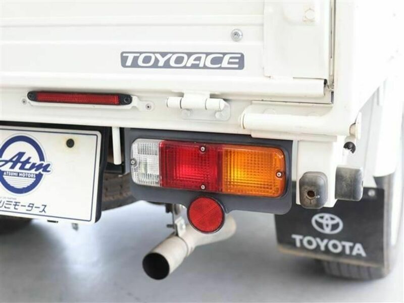 TOYOACE-23