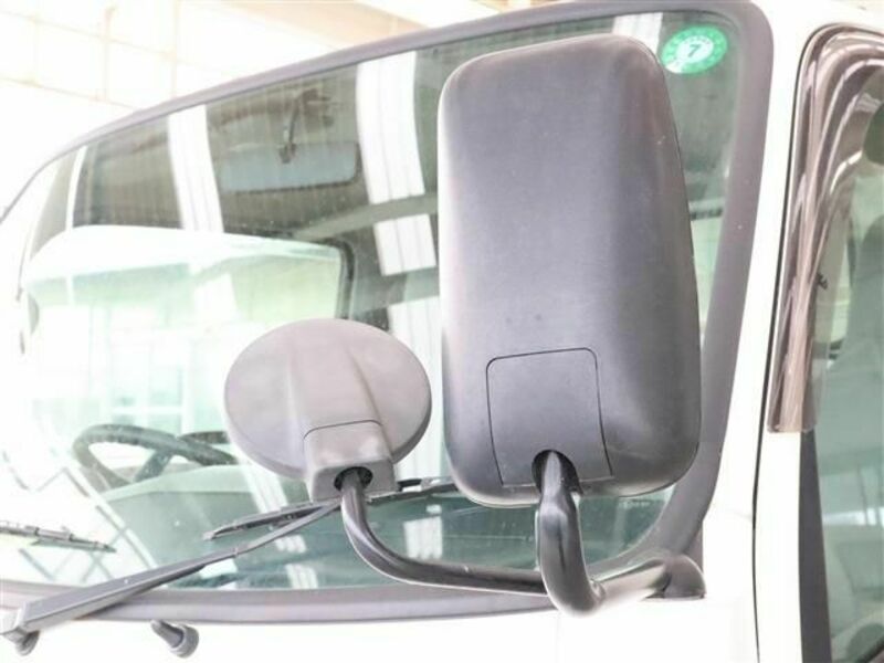 TOYOACE-26
