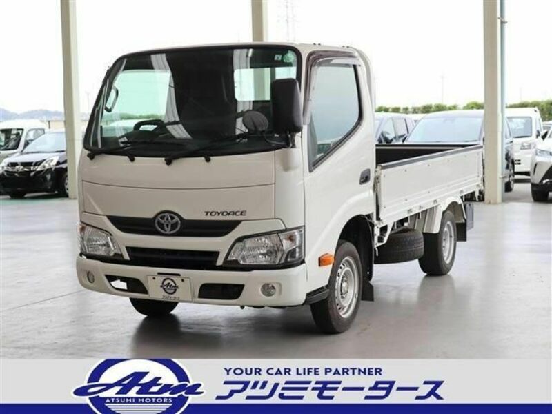 TOYOACE-27