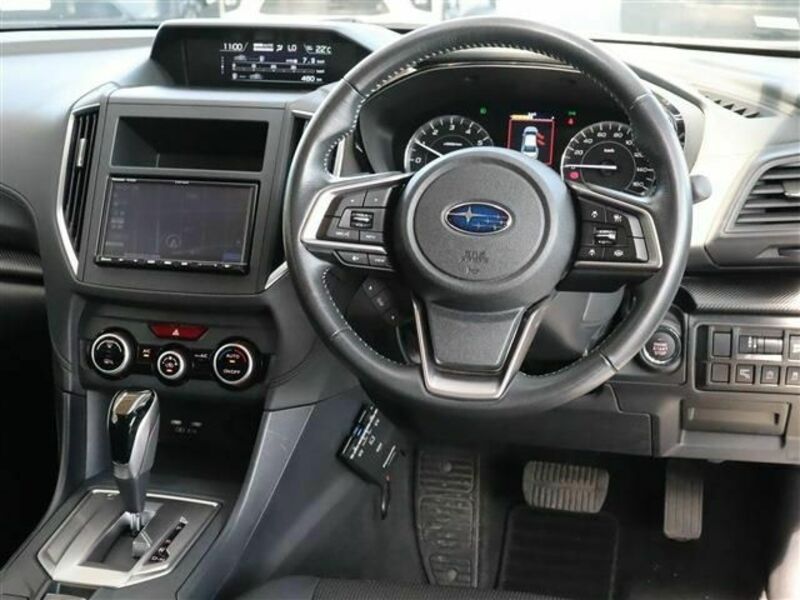 IMPREZA SPORT-1