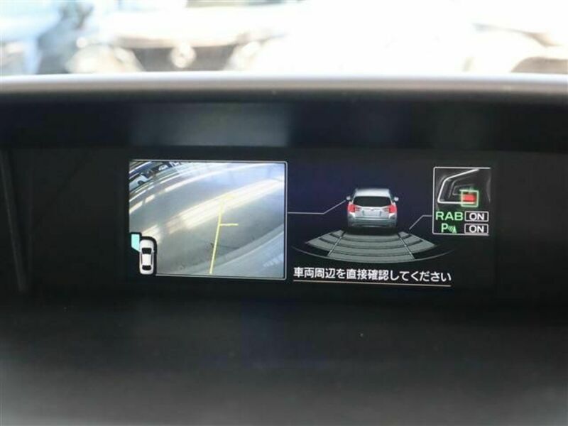 IMPREZA SPORT-4