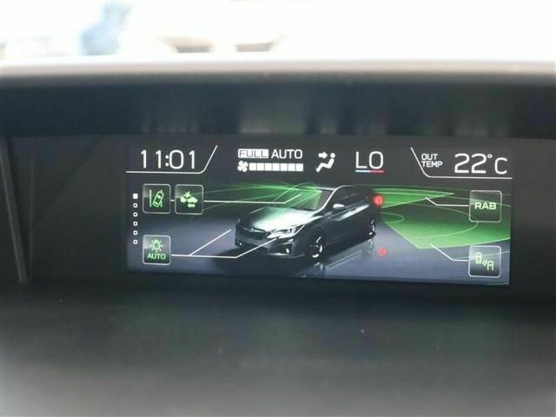 IMPREZA SPORT-5