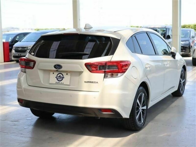 IMPREZA SPORT-8