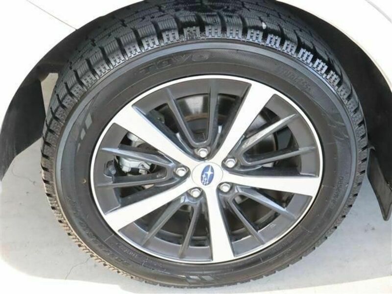 IMPREZA SPORT-9