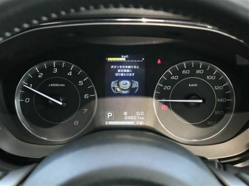 IMPREZA SPORT-10