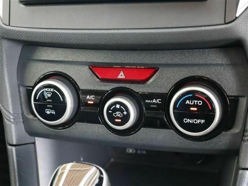 IMPREZA SPORT-12