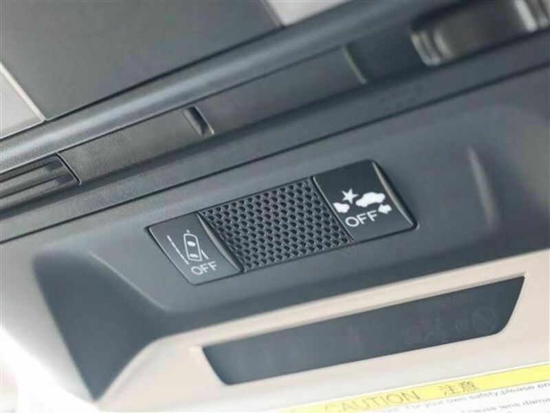 IMPREZA SPORT-13
