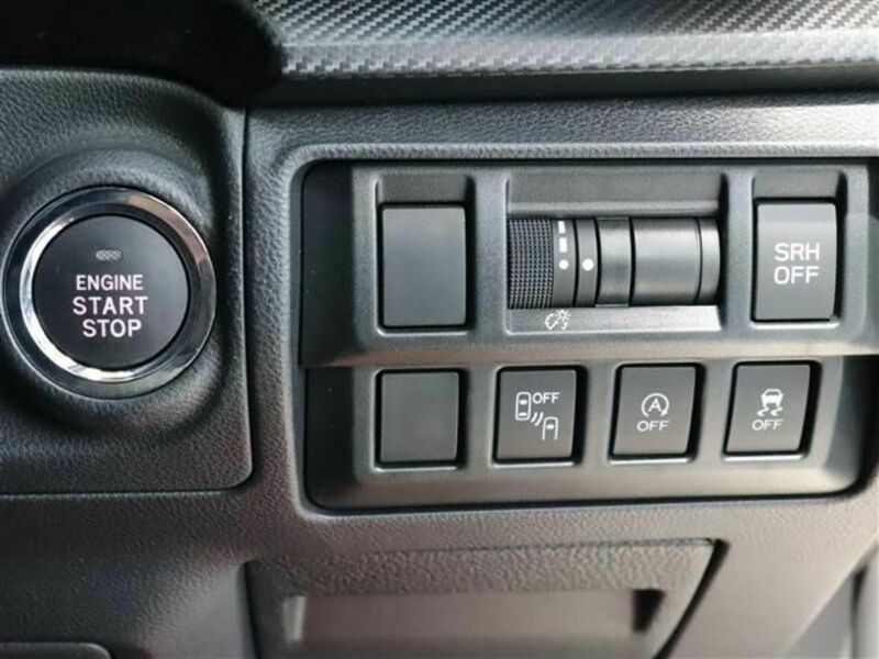 IMPREZA SPORT-14