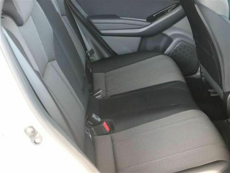 IMPREZA SPORT-16